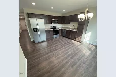 305 S Sycamore Street, Fremont, NC 27830 - Photo 10