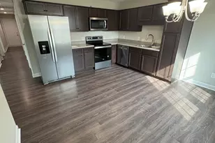 305 S Sycamore St, Fremont, NC 27830 - Photo 10