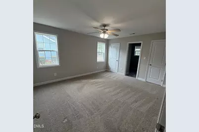 305 S Sycamore Street, Fremont, NC 27830 - Photo 16