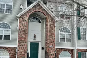 3489 2B Forestdale Dr, Burlington, NC 27215 - Photo 1