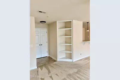 3489 2B Forestdale Drive # 2b, Burlington, NC 27215 - Photo 10