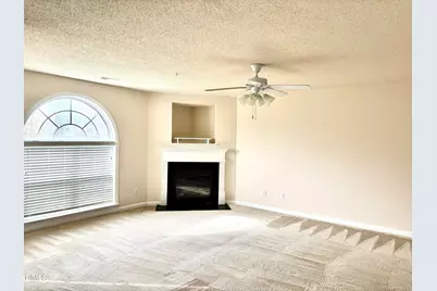 3489 2B Forestdale Drive # 2b, Burlington, NC 27215 - Photo 2