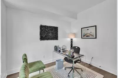 512 Gordon Street # 105, Durham, NC 27701 - Photo 4