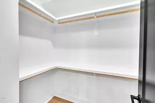 512 Gordon St, Durham, NC 27701 - Photo 26