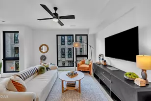 512 Gordon St, Durham, NC 27701 - Photo 16