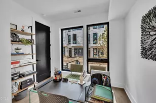 512 Gordon St, Durham, NC 27701 - Photo 6