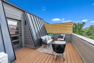 512 Gordon St, Durham, NC 27701 - Photo 30