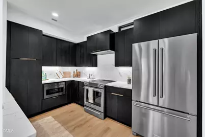 512 Gordon Street # 105, Durham, NC 27701 - Photo 12