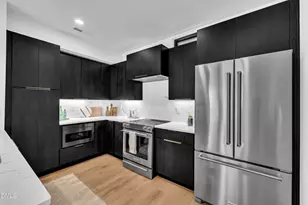 512 Gordon St, Durham, NC 27701 - Photo 12