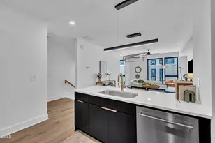 512 Gordon St, Durham, NC 27701 - Photo 14