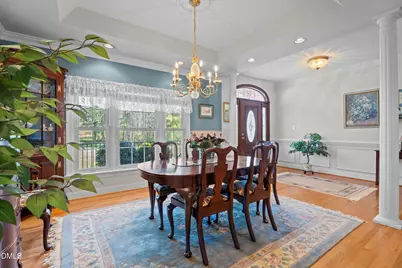 10624 Staghound Trail, Zebulon, NC 27597 - Photo 6