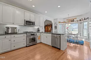 10624 Staghound Trail, Zebulon, NC 27597 - Photo 14