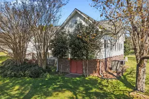 10624 Staghound Trail, Zebulon, NC 27597 - Photo 42