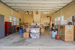 10624 Staghound Trail, Zebulon, NC 27597 - Photo 50