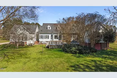 10624 Staghound Trail, Zebulon, NC 27597 - Photo 40