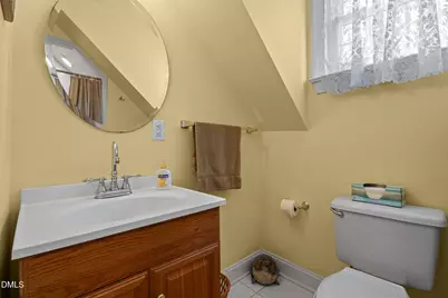 10624 Staghound Trail, Zebulon, NC 27597 - Photo 30