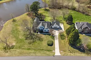 10624 Staghound Trail, Zebulon, NC 27597 - Photo 52