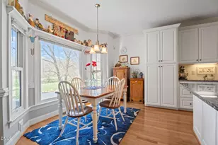 10624 Staghound Trail, Zebulon, NC 27597 - Photo 18