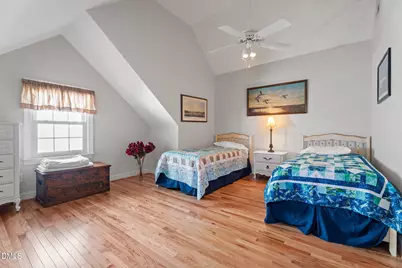 10624 Staghound Trail, Zebulon, NC 27597 - Photo 32