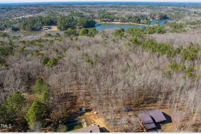 0 Oldham Lake Road, Sanford, NC 27330 - Photo 6
