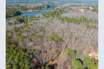 0 Oldham Lake Road, Sanford, NC 27330 - Photo 4