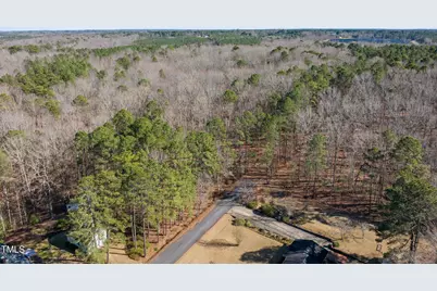 0 Oldham Lake Road, Sanford, NC 27330 - Photo 10