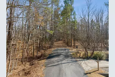 0 Oldham Lake Road, Sanford, NC 27330 - Photo 12