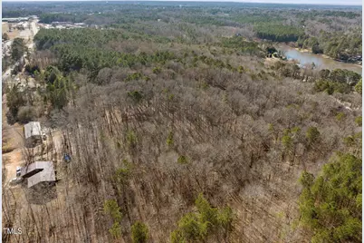 0 Oldham Lake Road, Sanford, NC 27330 - Photo 8
