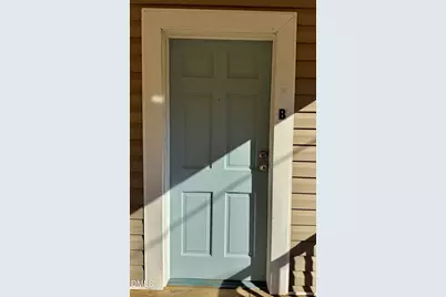 1102 N Buchanan Boulevard, Durham, NC 27701 - Photo 2