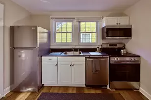 1102 N Buchanan Blvd, Durham, NC 27701 - Photo 14