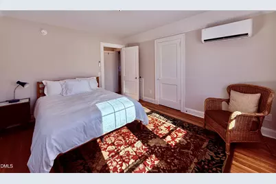 1102 N Buchanan Boulevard, Durham, NC 27701 - Photo 20