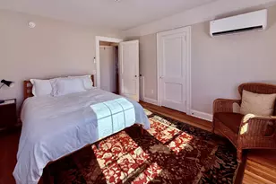 1102 N Buchanan Blvd, Durham, NC 27701 - Photo 20