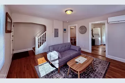 1102 N Buchanan Boulevard, Durham, NC 27701 - Photo 10