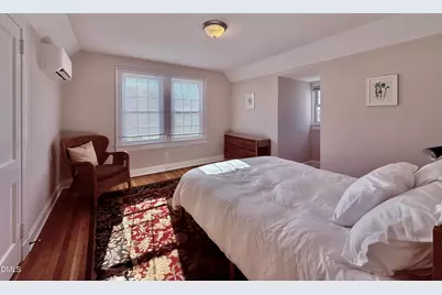 1102 N Buchanan Boulevard, Durham, NC 27701 - Photo 18