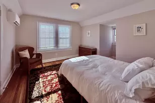 1102 N Buchanan Blvd, Durham, NC 27701 - Photo 18