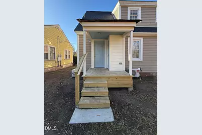 1102 N Buchanan Boulevard, Durham, NC 27701 - Photo 24