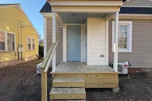 1102 N Buchanan Blvd, Durham, NC 27701 - Photo 24