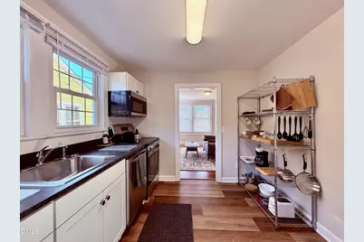 1102 N Buchanan Boulevard, Durham, NC 27701 - Photo 16