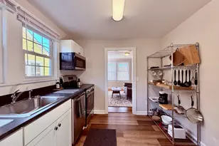 1102 N Buchanan Blvd, Durham, NC 27701 - Photo 16