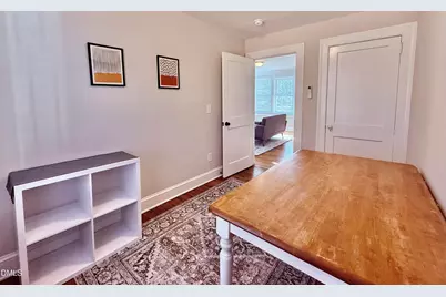 1102 N Buchanan Boulevard, Durham, NC 27701 - Photo 12