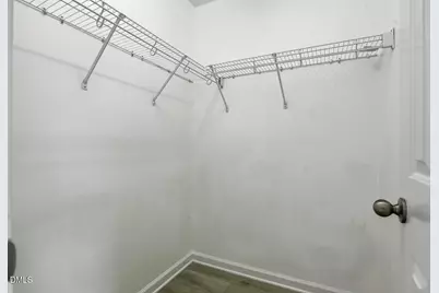 1050 Scotts Ridge Trail, Apex, NC 27502 - Photo 38