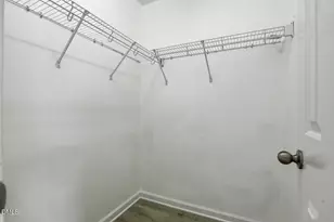 1050 Scotts Ridge Trail, Apex, NC 27502 - Photo 38