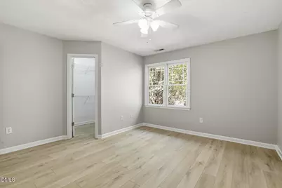 1050 Scotts Ridge Trail, Apex, NC 27502 - Photo 32