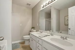 1050 Scotts Ridge Trail, Apex, NC 27502 - Photo 28