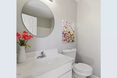 1050 Scotts Ridge Trail, Apex, NC 27502 - Photo 36