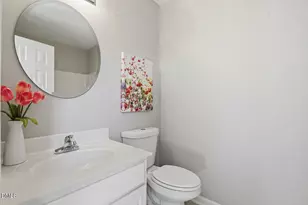 1050 Scotts Ridge Trail, Apex, NC 27502 - Photo 36