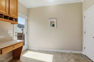 1050 Scotts Ridge Trail, Apex, NC 27502 - Photo 24