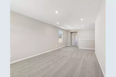 3524 Telluride Trail, Raleigh, NC 27616 - Photo 20