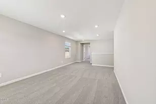 3524 Telluride Trl, Raleigh, NC 27616 - Photo 20