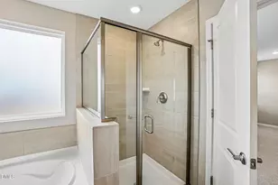 3524 Telluride Trl, Raleigh, NC 27616 - Photo 34